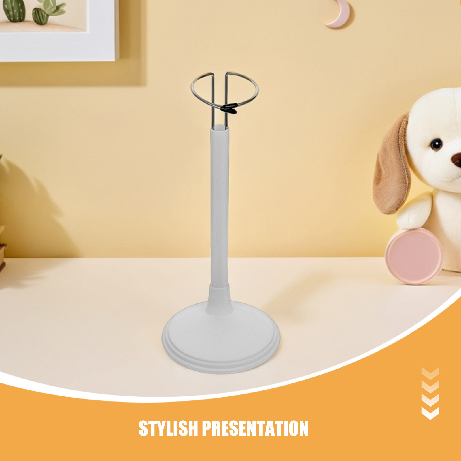 5 supporti da tavolo stabili p - Action Figure Stand recensione e prezzo