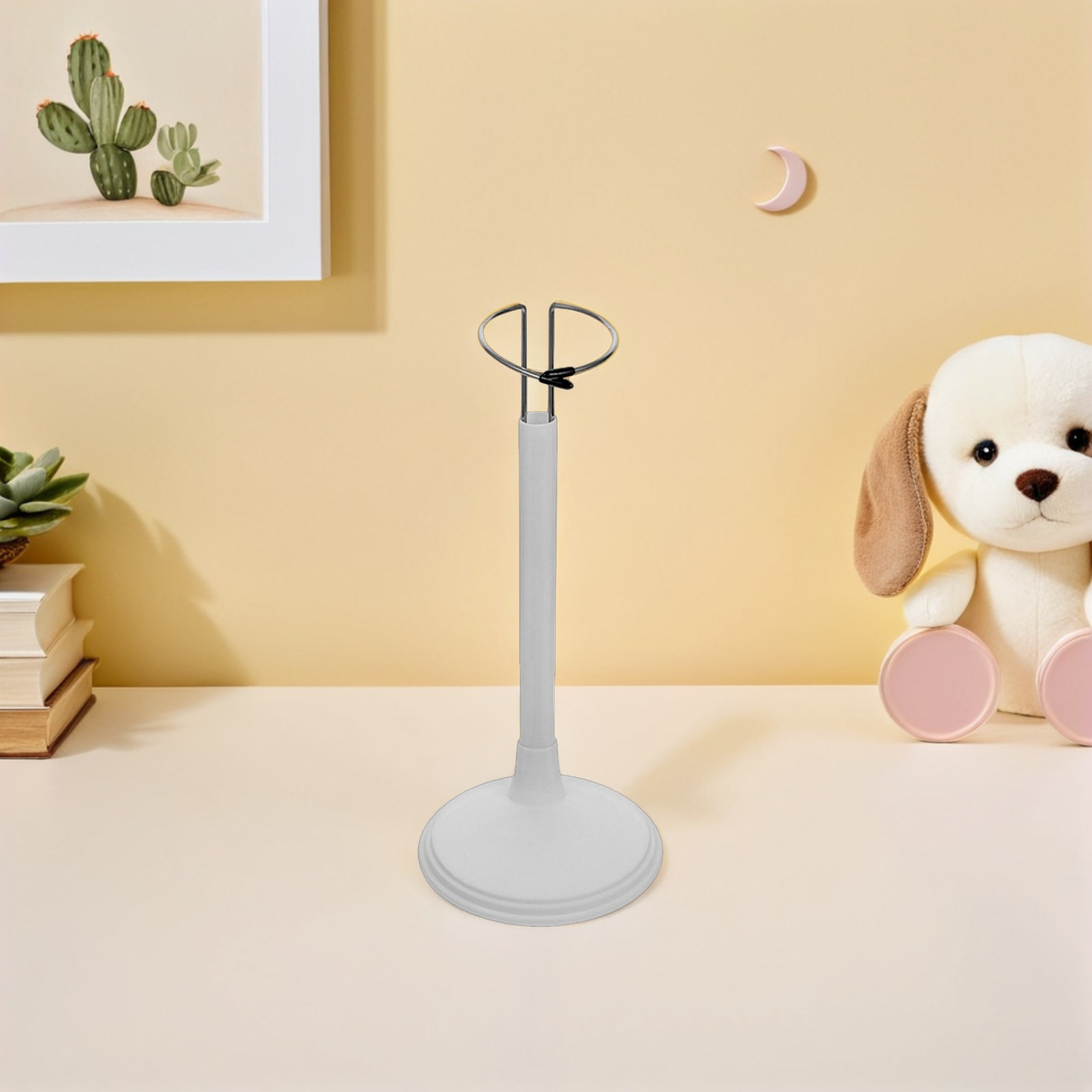 5 supporti da tavolo stabili p - Action Figure Stand recensione e prezzo