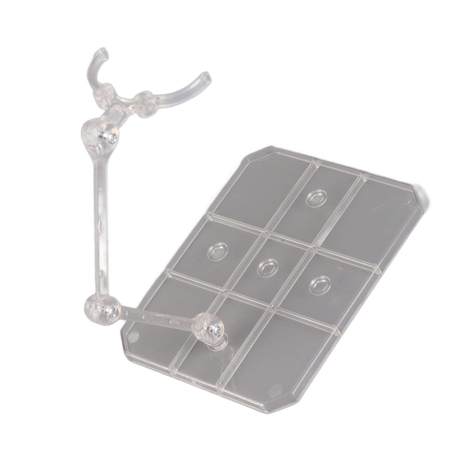 Supporto per Figure, 10 Set di - Action Figure Stand recensione e prezzo