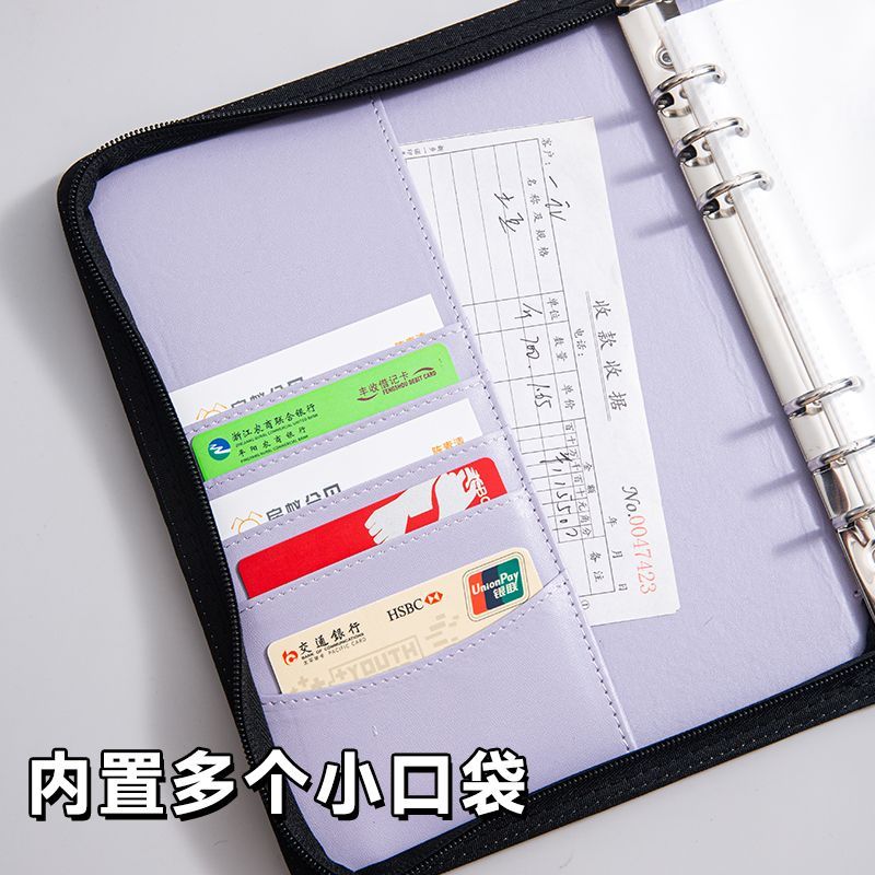 Raccoglitore per Carte A5 in P - Pokemon Binder Card recensione e prezzo
