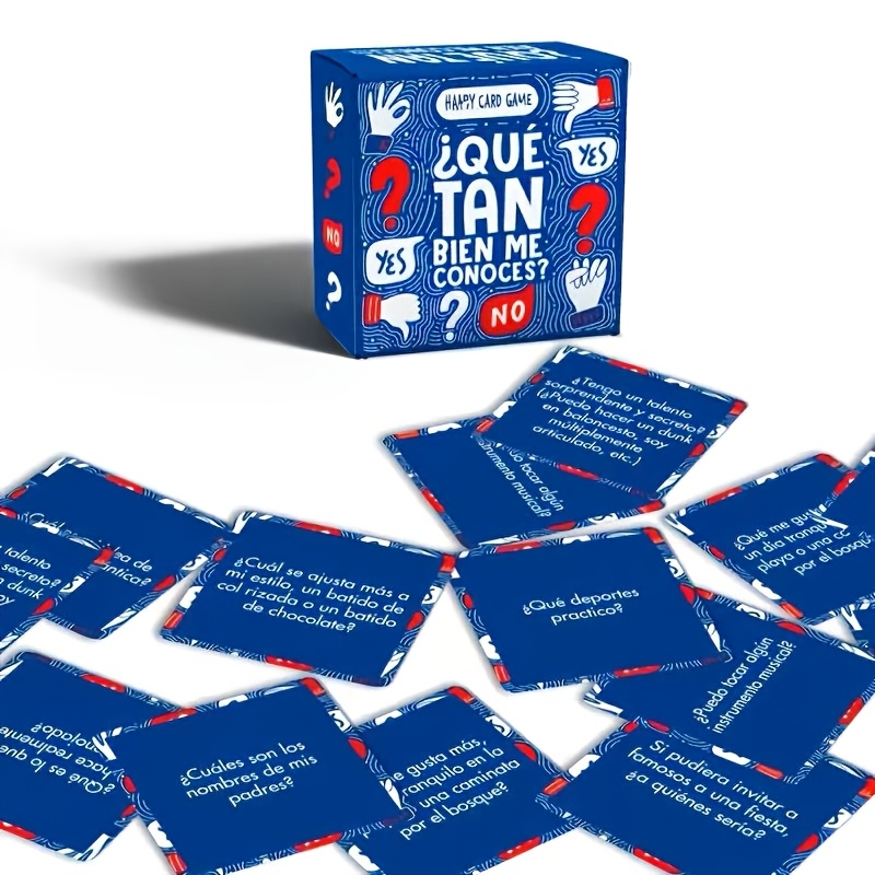 Quanto mi conosci? Mini gioco  - Graded Card Display recensione e prezzo