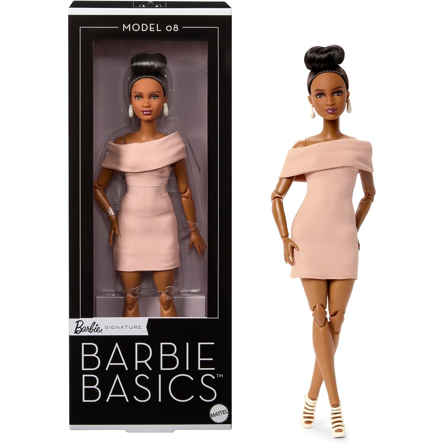 Collezione di bambole Barbie B - Mattel Toy Barbie recensione e prezzo