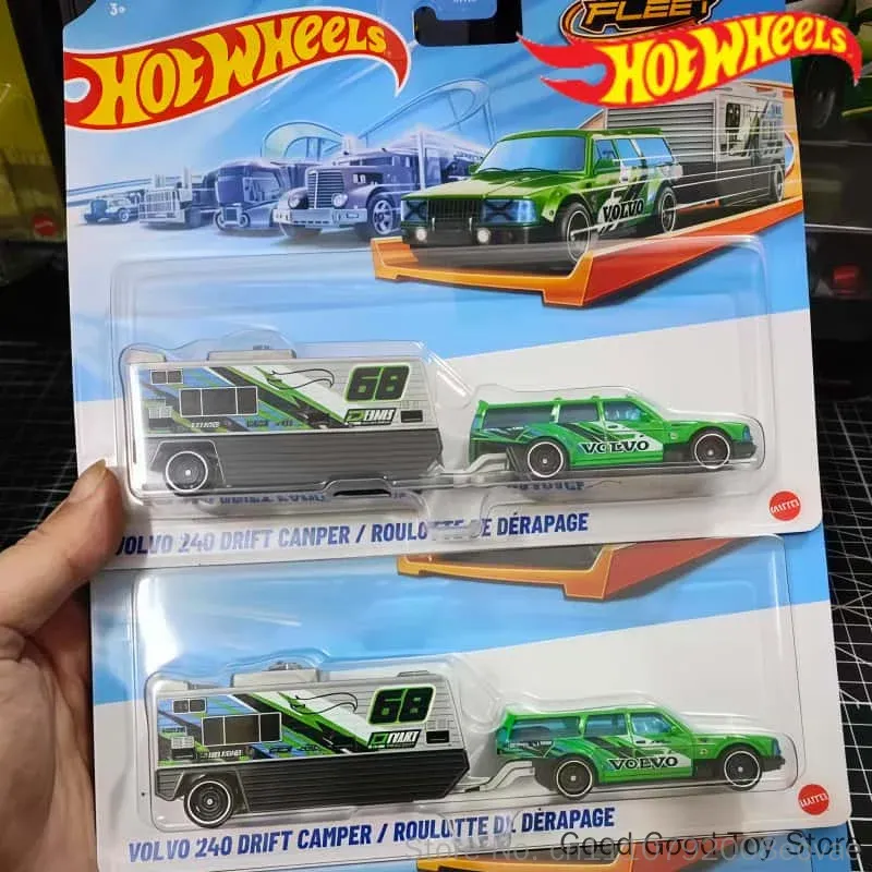 Modello di auto in lega Hot Wh - Mattel Toy Hot Wheels recensione e prezzo