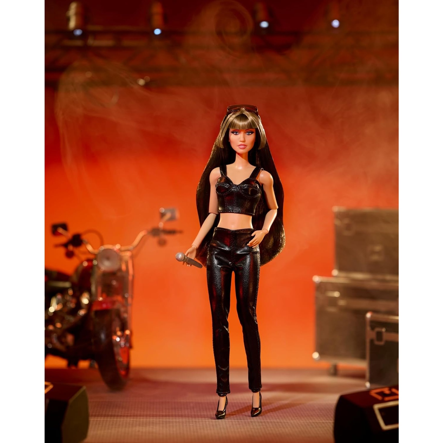 Bambola originale Mattel Barbi - Mattel Toy Barbie recensione e prezzo