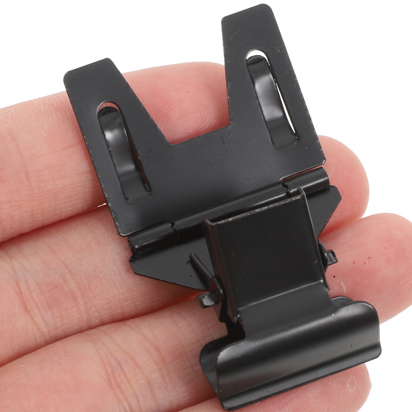 4 Pezzi di Eleganti Clip in Me - Pop Display Shelf recensione e prezzo