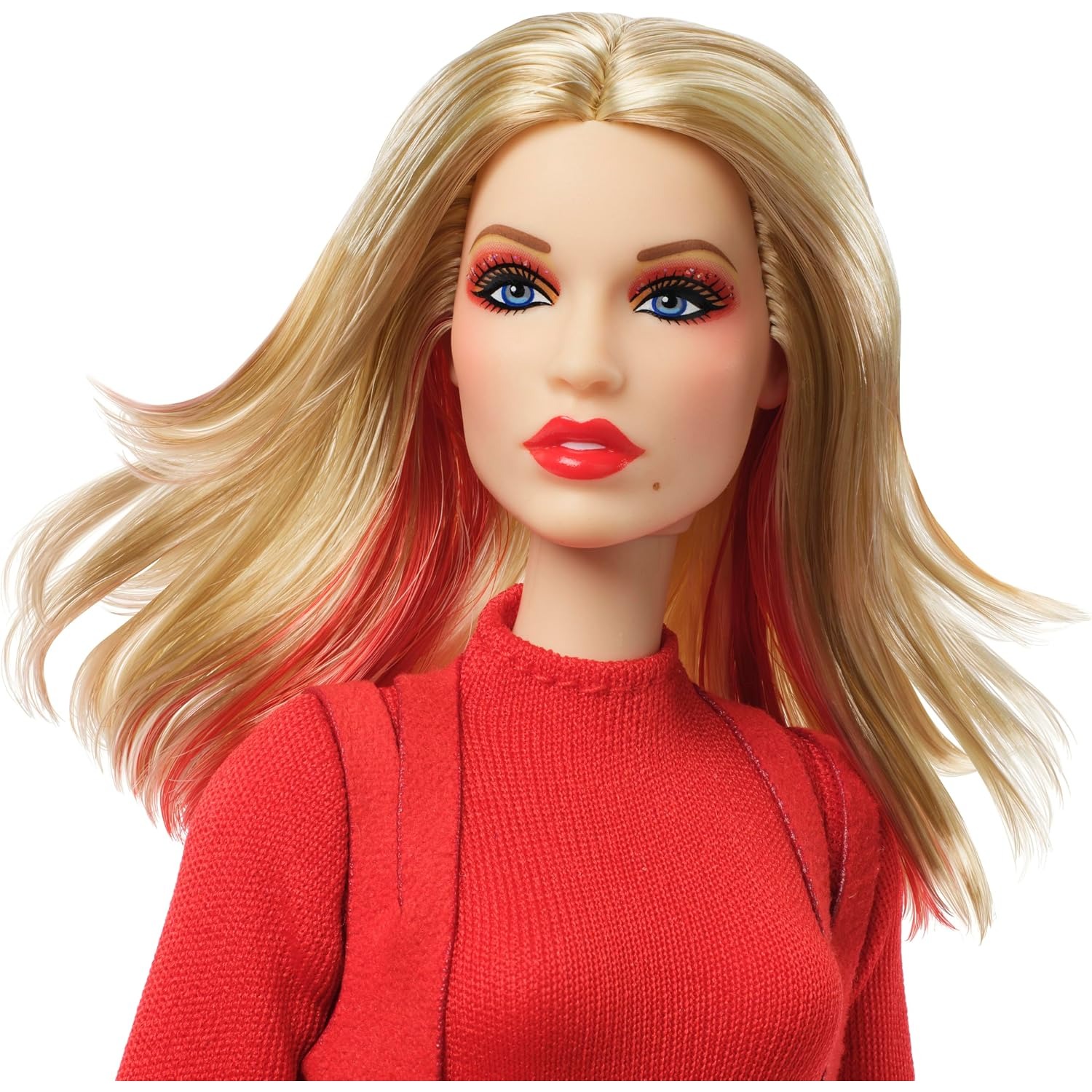 Bambola originale Mattel Barbi - Mattel Toy Barbie recensione e prezzo