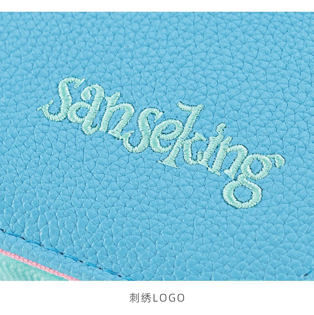 Album per Carte SANSEKING AURE - Pokemon Binder Card recensione e prezzo