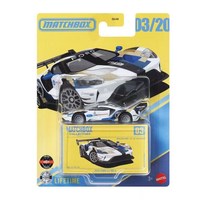 Mattel 2026 Nuova Serie da Col - Mattel Toy Hot Wheels recensione e prezzo