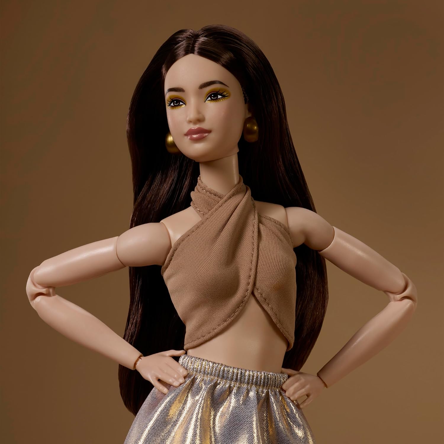 2026 Barbie Basics originale M - Mattel Toy Barbie recensione e prezzo