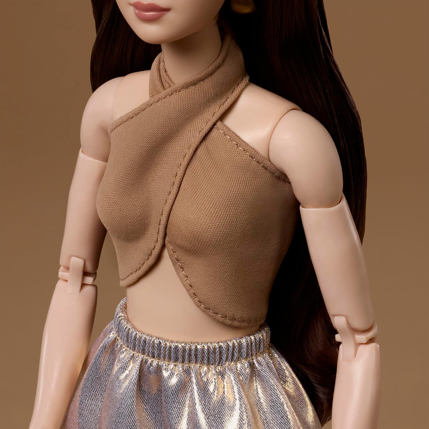 2026 Barbie Basics originale M - Mattel Toy Barbie recensione e prezzo